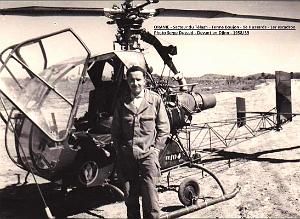 DUSSUD 20